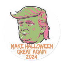 2024年ステッ素晴らしクトランプアートを再ハロウィーンにする