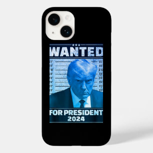 2024年スパイラルフォトノートブック社長の募集 Case-Mate iPhone 14ケース