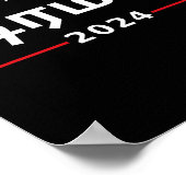 2024年タミル語 ポスター (角)