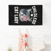 2024年チルドレスキャットレディ 横断幕 (インサイチュ)