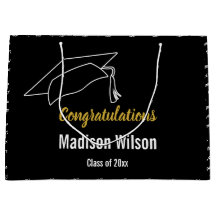 2024年テンプレートおめでとう