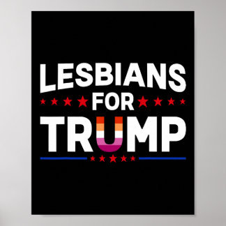 2024年トランプの再大統領投票項目Mem ポスター