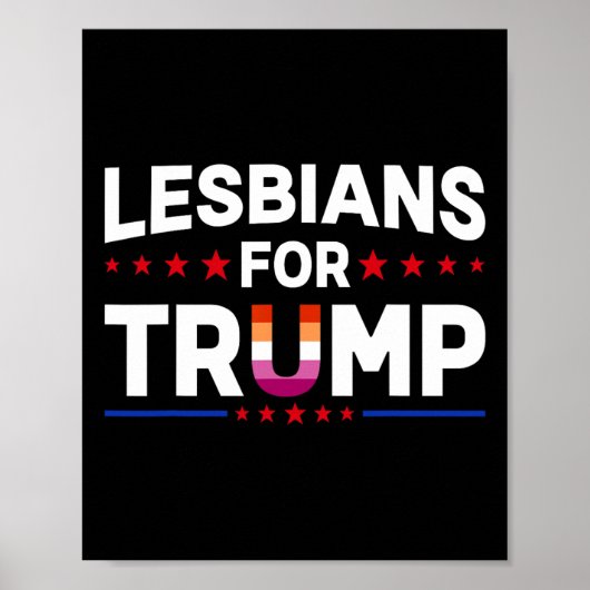 2024年トランプの再大統領投票項目Mem ポスター (正面)