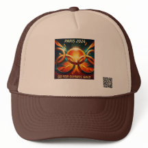 2024年パリオリンピック