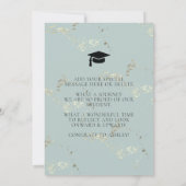 2024年フォトオーバーレイ大学院 案内状 (裏面)