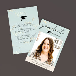 2024年フォトオーバーレイ大学院 案内状