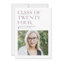 2024年ミニマルモダンスト卒業ピンククラス