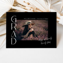 2024年モダンのミニマル授業6写真卒業