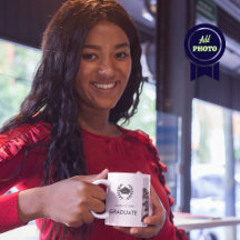 2024年モダン卒業の大学院博士課程修了