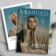 2024年モダン大学大学院雑誌カバー写真