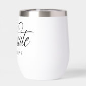 2024年モダン学年大学院の授業 (背面)