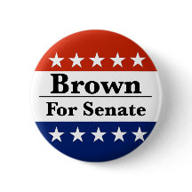 2024年上院にシャーロッド・ブラウンを再選