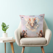 2024年中国の新装飾用クッション クッション (椅子)