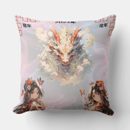 2024年中国の新装飾用クッション クッション