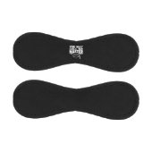 2024年修士号取得 野球ボール (パネル)