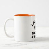 2024年優勝ファンタジーサッカーチャンピオン ツートーンマグカップ (左)