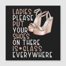 2024年副社長からカマル・ハリス大統領へ