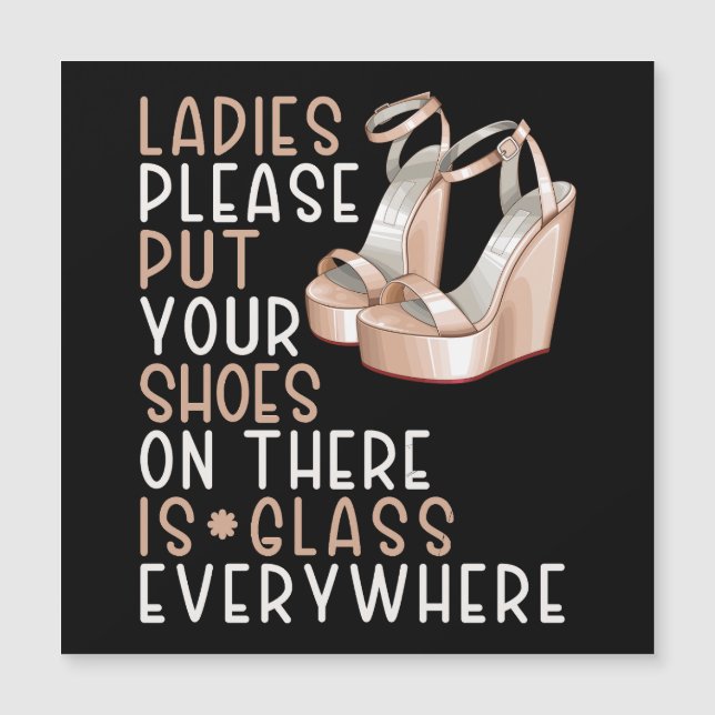 2024年副社長からカマル・ハリス大統領へ (正面)