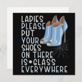 2024年副社長からカマル・ハリス大統領へ シーズンカード (正面/裏面)