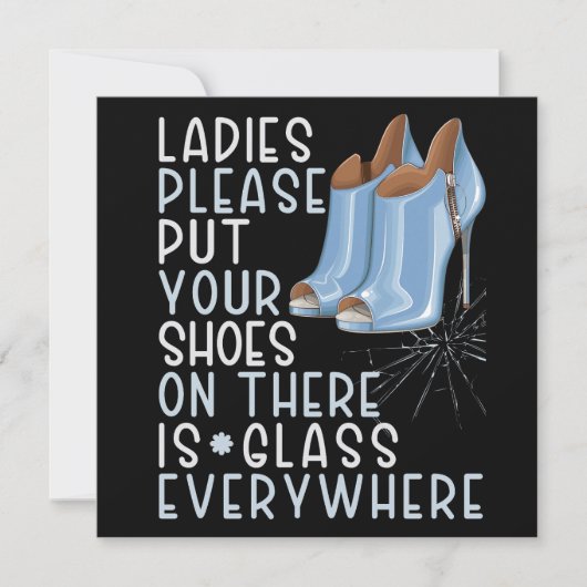 2024年副社長からカマル・ハリス大統領へ シーズンカード (正面)