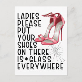 2024年副社長からカマル・ハリス大統領へ シーズンポストカード