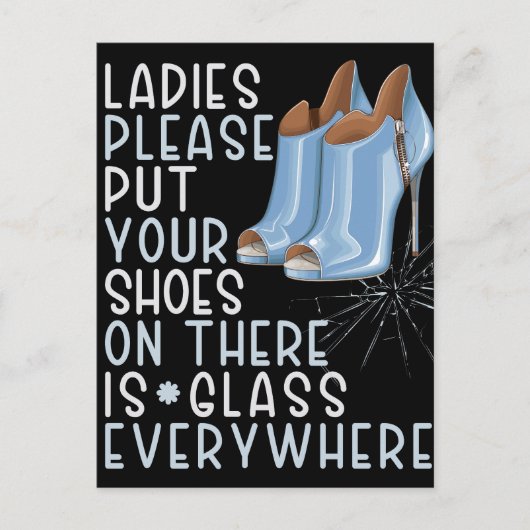 2024年副社長からカマル・ハリス大統領へ シーズンポストカード (正面)