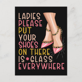 2024年副社長からカマル・ハリス大統領へ シーズンポストカード