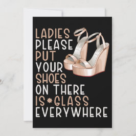 2024年副社長からカマル・ハリス大統領へ 招待状