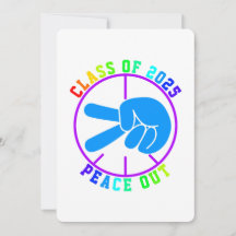 2024年卒業おめでとうクール卒業