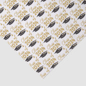 2024年卒業クラスティッシュペーパー 薄葉紙 (詳細)