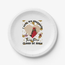 2024年卒業ハートが大好き