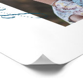 2024年卒業ポスター公開講座 ポスター (角)