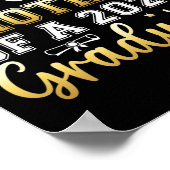 2024年卒業者の兄B ポスター (角)