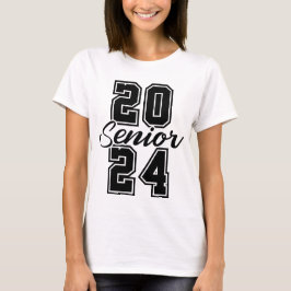 2024年卒業 高校生 大学 卒服 Tシャツ
