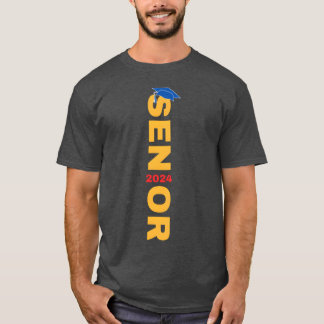 2024年卒業 2024年卒 2024年卒業生 レトロ ヴィンテージ Tシャツ