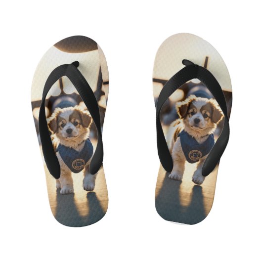 「2024年夏のトップ10トレンディーキッズサンダル」 キッズビーチサンダル (フットベッド)