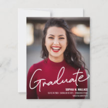 2024年大学カスタム大学院写真クラス