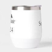 2024年大学院パーソナライズされた授業 (左面)