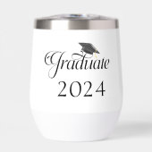 2024年大学院パーソナライズされた授業 (正面)