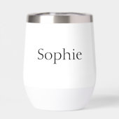 2024年大学院パーソナライズされた授業 (背面)