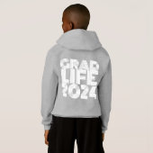 2024年大学院生活 (裏面フル)