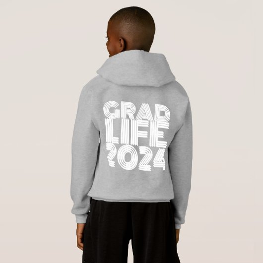 2024年大学院生活 (裏面フル)