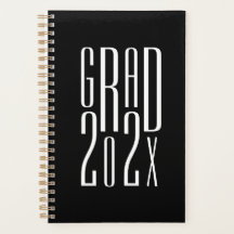 2024年大学院高等学校卒業