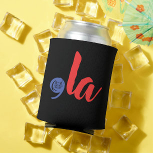 2024年大統領選挙コンマLa 2024 おもしろい 缶クーラー