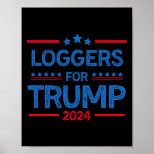 2024年大統領選挙2024年 ポスター