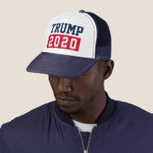2024年大統領選 トランプ支持 キャップ (インサイチュ)