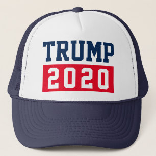 2024年大統領選 トランプ支持 キャップ