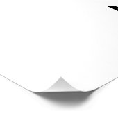 2024年太陽のの日食時代 ポスター (コーナー)