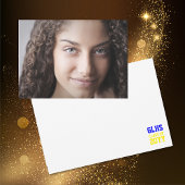 2024年専攻写真保管クラス サンキューカード