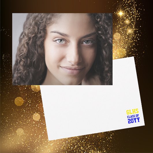 2024年専攻写真保管クラス サンキューカード